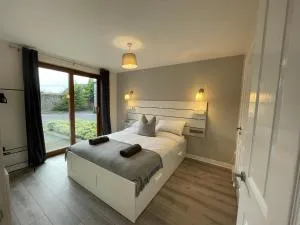 Donard Point - 卡斯尔韦伦