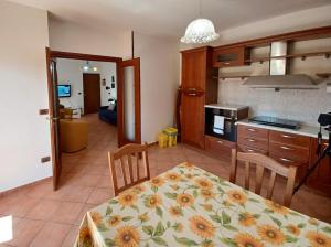 Villa Giulia - Cilento - Giungano