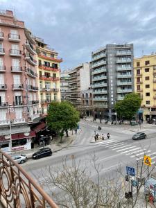 Hotel Kastoria