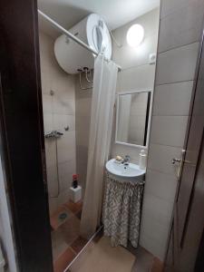 HostelChe Guest House