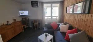 Studio 57 - 昂塞勒