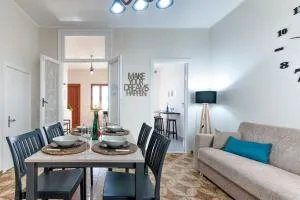 Appartamento Dada - Carmiano