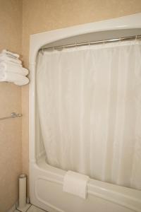 Country Inn Listowel