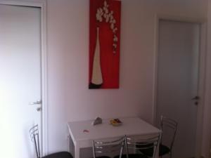 Fantasia Hotel Apartments Kos Greece