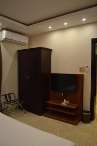 روز الجوهرة للشقق المخدومة