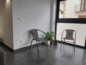 Loft 4 MORELLA