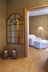 Erzgebirge Suite Altes Rathaus