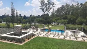 1402@Pont de Val - Lochvaal