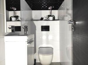 The Apartment - Ljubljana