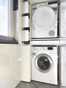 The Apartment - Ljubljana