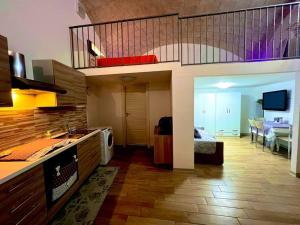 Casa Vacanza , Marianna