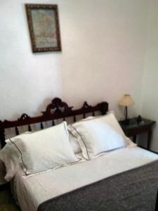 Casa de Pueblo en Navarres