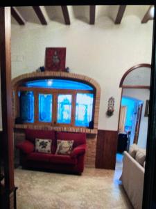 Casa de Pueblo en Navarres