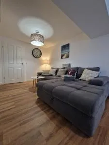 Haus Lucie - Redewisch