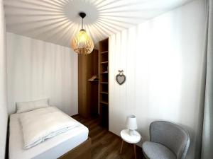 1890 Ferienwohnung am Diebsturm