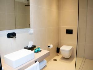 Casa Bodhi Boutique Hotel & Spa