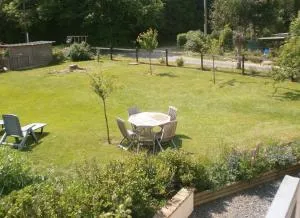 吉特斯德斯派提斯普赖斯酒店 - 伯泽维尔