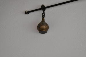 Marinakis Sea View Studios