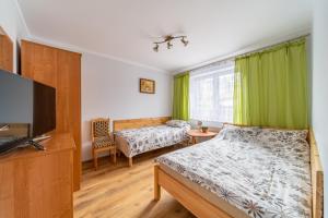 Pokoje Gościnne Magda