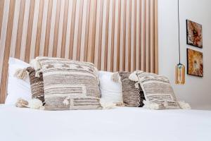 Casa Bodhi Boutique Hotel & Spa