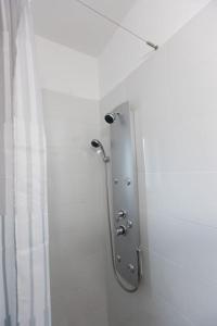 Όμορφο στούντιο στο κέντρο της πόλης.