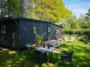 Het Nijhuisje - Lochem