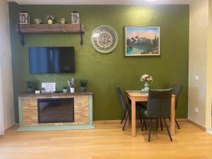 VIP Apartman LEA Zlatibor