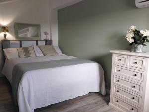 B&B La Dolce Riva