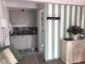 B&B La Dolce Riva
