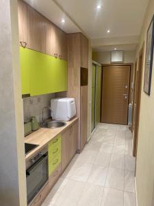 VIP Apartman LEA Zlatibor