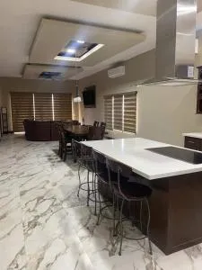 Esmeralda - Playa Encanto