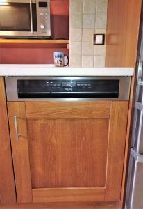 Afroditi Traditional Villa