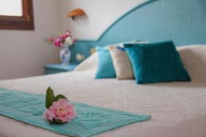 Hotel Micalosu img37