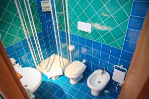 Hotel Micalosu img45