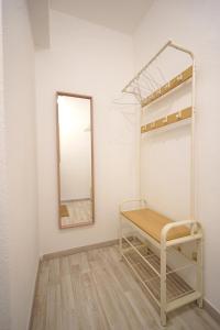 Dein Flughafen Messe Apartment nahe Düsseldorf 2