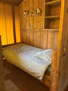 Sejours chez l'habitant Domaine des Laminak : photos des chambres