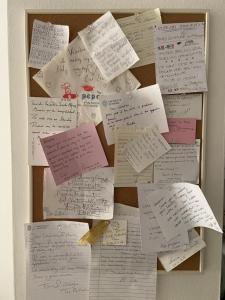 Appartamento Strada Duomo