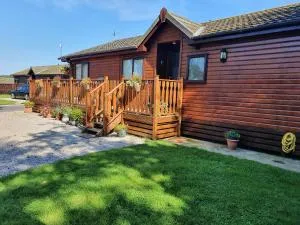 Silverdale 21 - Warton