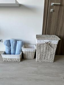 LUXURY CONDO Cana Bay 1 CLUB BEACH