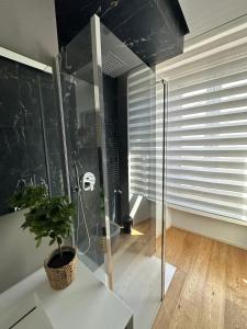 LURO Apartments - Fondazione Prada - Metro M3