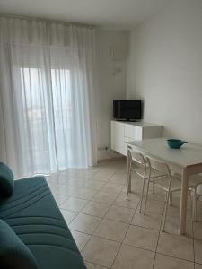 Al Mare apartment