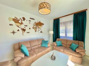 Villa Serenity Budva