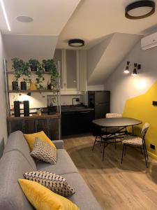 Il Sogno nel Cassetto