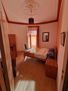 Alojamento Local Private Accommodation