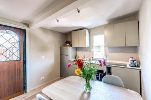 RR Apartments San Giovanni