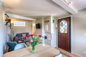 RR Apartments San Giovanni