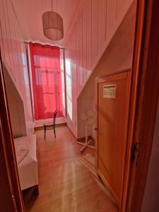 Alojamento Local Private Accommodation