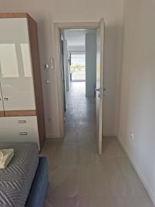 Apartman LUX