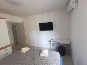 Apartman LUX