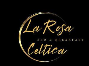 B&B La Rosa Celtica